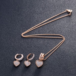 8 gram gold chain with dollar Clearance