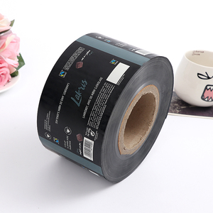 Professionnel pe rouleau emballage <span class=keywords><strong>film</strong></span> sur mini stretch - Product Image 6