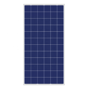 <span class=keywords><strong>Paneles</strong></span> <span class=keywords><strong>de</strong></span> energía solar para el hogar, 5KW, 6KW, 8KW, 10KW, 15KW, productos <span class=keywords><strong>de</strong></span> <span class=keywords><strong>5000</strong></span> vatios - Product Image 3