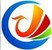 Hebei Caiyi Import & Export Trade Co., Ltd. logo