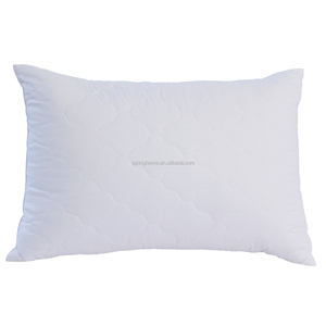 <span class=keywords><strong>Oreiller</strong></span> confortable 100% polyester, enduit de gel d'aloe vera, <span class=keywords><strong>anti</strong></span>-<span class=keywords><strong>allergique</strong></span>, avec une riche teneur en vitamines - Product Image 1