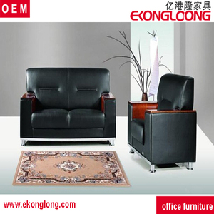 office furniture sofa/leather sofa for sale in <span class=keywords><strong>costco</strong></span> - Product Image 1