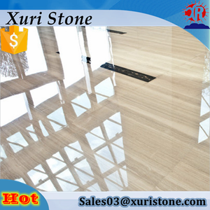 <span class=keywords><strong>Precio</strong></span> <span class=keywords><strong>de</strong></span> madera losa <span class=keywords><strong>de</strong></span> mármol beige por <span class=keywords><strong>metro</strong></span> cuadrado - Product Image 2