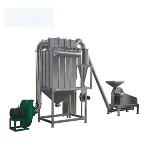 Procesador de Alimentos <span class=keywords><strong>para</strong></span> Bebés Totalmente Automático/Alimentos <span class=keywords><strong>para</strong></span> Bebés <span class=keywords><strong>Gerber</strong></span>/Línea de Producción de Refrigerios en Polvo Nutricionales <span class=keywords><strong>para</strong></span> Bebés - Product Image 2