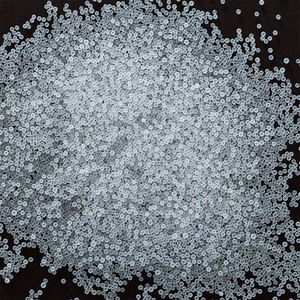 Mẫu Có Sẵn Thiết Kế Mới Tối <span class=keywords><strong>Grey</strong></span> 7 Hai Lớp Có Thể Đảo Ngược Trọng Chăn Bông Toddler Trọng Chăn - Product Image 4