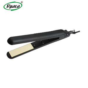 <span class=keywords><strong>Plancha</strong></span> de Pelo Profesional Personalizada Más Barata con Aprobación CB BY-602 - Product Image 4