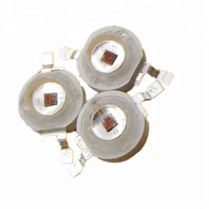 770nm High power Led diode 1W for growing light