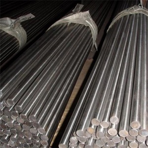 430f <span class=keywords><strong>430fr</strong></span> עגול מגנטי רך נירוסטה רך - Product Image 5