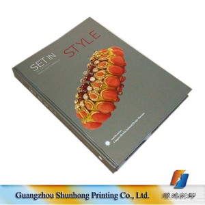 OEM al por mayor En El Extranjero Historia Cómica Libros Baratos Niños de Tapa Dura Impresión de Libros - Product Image 5