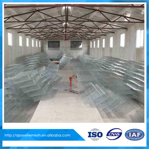 Comercio Garantía <span class=keywords><strong>de</strong></span> <span class=keywords><strong>codornices</strong></span> jaula para la venta - Product Image 1