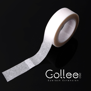 Gollee desechables Micropore protección extensión quirúrgica <span class=keywords><strong>cinta</strong></span> de papel - Product Image 6