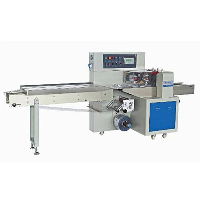 300-500 кг в час, машина для изготовления лапши для прачечного, туалета, мыла, бара для домашнего использования, производственная линия, Заводские поставки