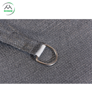 Excelente personalizado pérgolas sombra paño de la <span class=keywords><strong>vela</strong></span> - Product Image 3