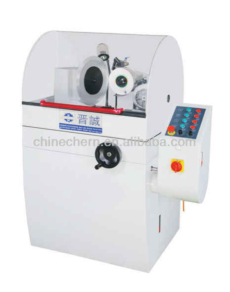 Blade Edge Grinder & Circular Blade Edge Grinding Machine| Alibaba.com