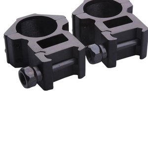 Vòng Kính Viễn Vọng 25.4Mm 1 "Cấu Hình Cao - Product Image 5