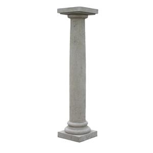 <span class=keywords><strong>Colonne</strong></span> en <span class=keywords><strong>marbre</strong></span> naturel <span class=keywords><strong>de</strong></span> style romain pour la décoration <span class=keywords><strong>de</strong></span> la maison <span class=keywords><strong>à</strong></span> <span class=keywords><strong>vendre</strong></span> - Product Image 4