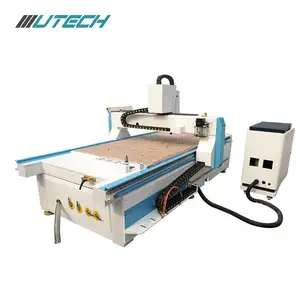 Roupa que faz a máquina para trabalhar madeira CNC carving máquina de roteamento