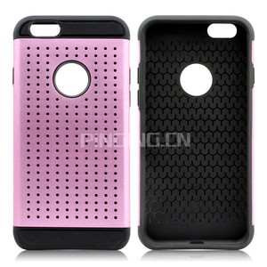 wholesal da điện thoại di động nhôm kim loại trường hợp cho <span class=keywords><strong>samsung</strong></span> galaxy Grand 3 <span class=keywords><strong>g7200</strong></span> bìa - Product Image 5