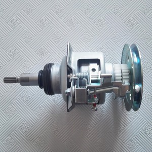 Trasmissione della rondella della frizione della <span class=keywords><strong>lavatrice</strong></span> dei pezzi di ricambio della <span class=keywords><strong>lavatrice</strong></span> - Product Image 2