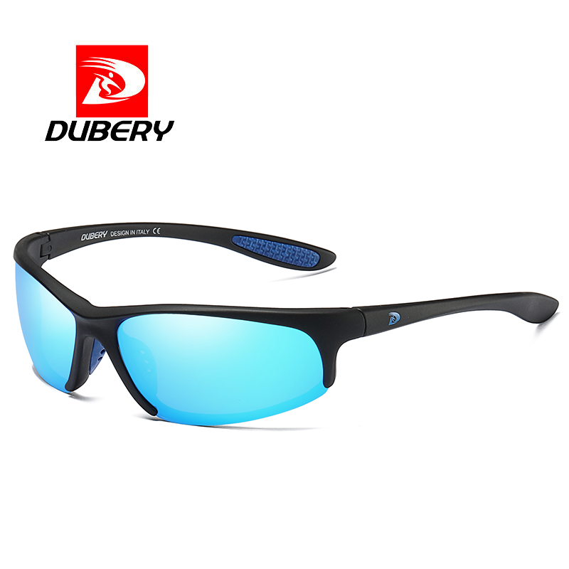 C5(Light Blue)
