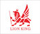 Taizhou Lion King Signal Co.,Ltd logo
