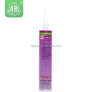 Buena calidad buena colmar capacidad acero galvanizado adhesivo - Product Image 3