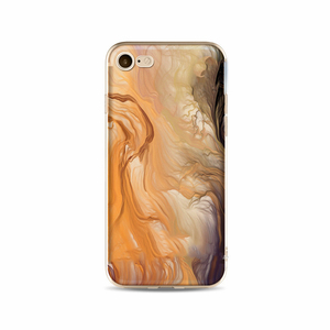 <span class=keywords><strong>Europa</strong></span> popular arte pintado teléfono caso para samsung J5 2017 - Product Image 4