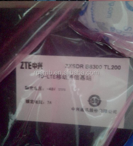 TD-LTE ZXSDR B8300 TL200 (รวมถึง BPN CCE1 <span class=keywords><strong>FA4</strong></span> PM10) - Product Image 1