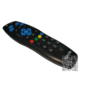 NEW TATASKY DTH D2H AIRTEL ĐIỀU KHIỂN TỪ XA ẤN ĐỘ MÔ HÌNH - Product Image 4