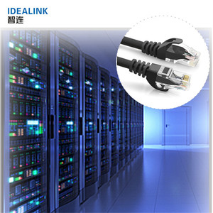 Precio de fábrica Cat6 Cat6E <span class=keywords><strong>Cable</strong></span> de Ethernet <span class=keywords><strong>Cable</strong></span> 20 Ft 40 Ft <span class=keywords><strong>Cable</strong></span> de Lan <span class=keywords><strong>con</strong></span> <span class=keywords><strong>Rj45</strong></span> macho - Product Image 5