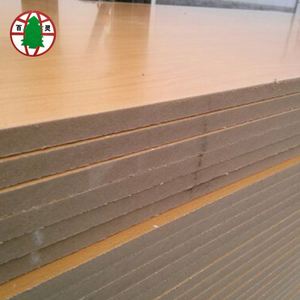 Tamaño estándar <span class=keywords><strong>de</strong></span> 17mm <span class=keywords><strong>de</strong></span> Melamina <span class=keywords><strong>MDF</strong></span> <span class=keywords><strong>De</strong></span> Madera <span class=keywords><strong>Precio</strong></span> - Product Image 5