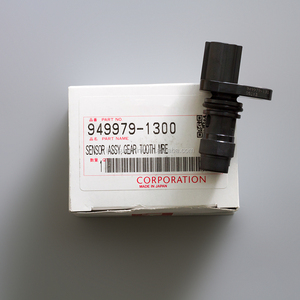 Brand New Genuine HP0 Fuel Pump Gear Tooth Speed Sensor Model TT Part <strong>Number</strong> 949979-1300 - Product Image 2