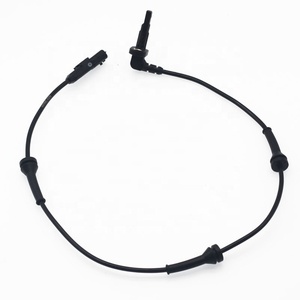 ホイールスピードABSセンサールノー479110001N 24.0711-5194.3 24071151943 - Product Image 2