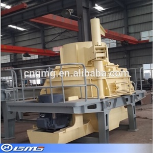 Công Nghệ Mới Máy Làm Cát Máy Làm Cát Máy Nghiền Cát - Product Image 5