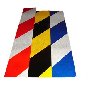 <span class=keywords><strong>Cinta</strong></span> <span class=keywords><strong>reflectante</strong></span> Retro - Product Image 1