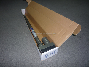 12inch 16 Inch 24 Inch <strong>Jack</strong> Push Rod Positioner Actuator Used for <strong>Satellite</strong> <strong>Dish</strong> Antenna - Product Image 4