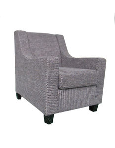 Best Western Hôtel Chambre Ensemble De <span class=keywords><strong>Meubles</strong></span> - Product Image 5