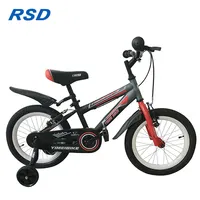 चीन थोक खेल 18 Inch लड़कों बाइक बच्चे साइकिल सस्ते बच्चों को साइकिल चित्र/बच्चों के लिए बच्चों को बाइक बच्चों को साइकिल