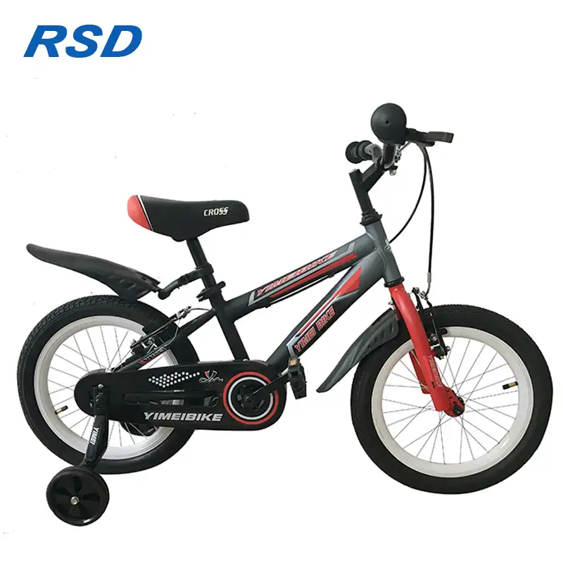 De China, venta al por mayor deporte 18 pulgadas niños bicicletas de niño de la bicicleta de los niños bicicleta fotos/niños en bicicleta, bicicleta de los niños