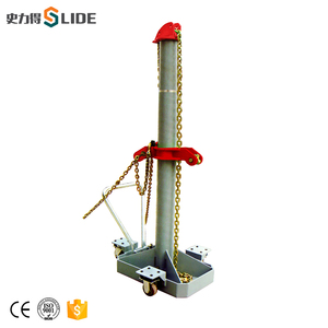 Đa Chức Năng Đơn Giản Linh Hoạt Thuận Tiện Cường Độ Cao Tự Động Sửa Chữa Nhanh Hệ Thống Sàn - Product Image 1