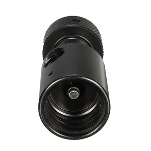 CO2 a <span class=keywords><strong>SodaStream</strong></span> en/de adaptador W/ 2 puertos de salida para el llenado de Soda Stream tanque - Product Image 5