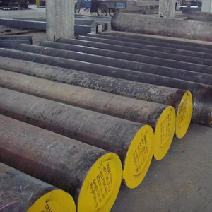 EN ISO ، HSS ، أداة عالية السرعة من الفولاذ ، fushun