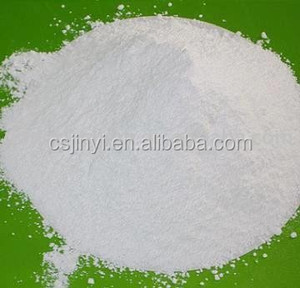 Giá Nhà Máy Kali <span class=keywords><strong>Phosphate</strong></span> <span class=keywords><strong>Monobasic</strong></span> - Product Image 3