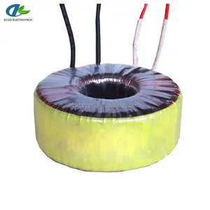 2000W Hochleistungs-Röhren verstärker mit Toroidal Power <span class=keywords><strong>Transformer</strong></span> Audio ausgang für 50Hz und 60Hz Frequenz - Product Image 1