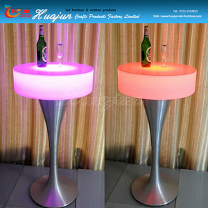 Altura ajustable led reposteria/antigüedad barra de reposteria - Product Image 5