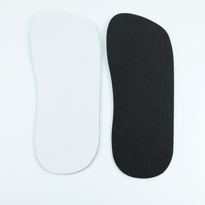 Pieds autocollants jetables pour réservoir en Spray, pièces, garde les pieds propres, personnalisés, vente en gros - Product Image 4