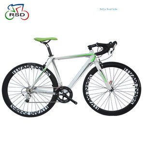 X-front — vélo de route OEM en <span class=keywords><strong>carbone</strong></span> 24 pouces, 21 vitesses, pour femme - Product Image 3