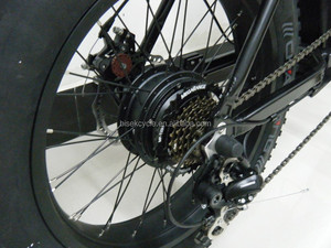 Populaire <span class=keywords><strong>romai</strong></span> e vélo pour femmes - Product Image 6