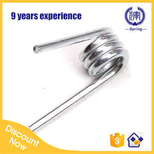 Dây uốn <span class=keywords><strong>Clip</strong></span> hoặc kẹp được sử dụng cho ống nhựa - Product Image 4