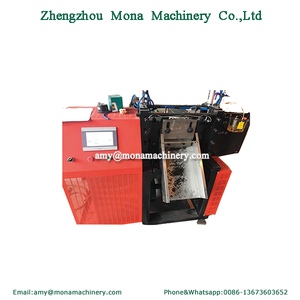 Machine <span class=keywords><strong>de</strong></span> découpe industrielle à disque pour fibres <span class=keywords><strong>de</strong></span> chanvre | Machine <span class=keywords><strong>de</strong></span> découpe <span class=keywords><strong>de</strong></span> fibre <span class=keywords><strong>de</strong></span> <span class=keywords><strong>verre</strong></span> | Prix du coupe-fil - Product Image 5